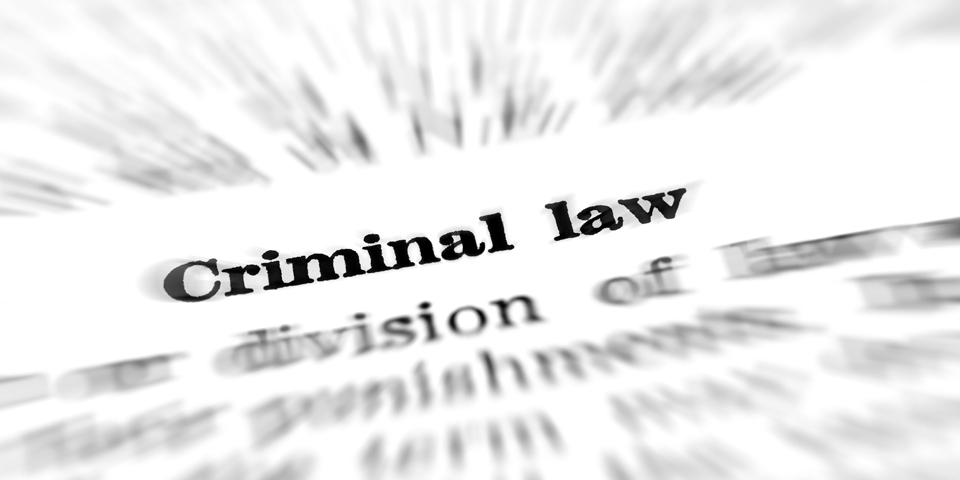 Misdemeanor